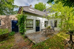 129_FUNDA_RAADHUISSTRAAT 23_GILZE.jpg